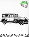 Graham 1929 159.jpg
